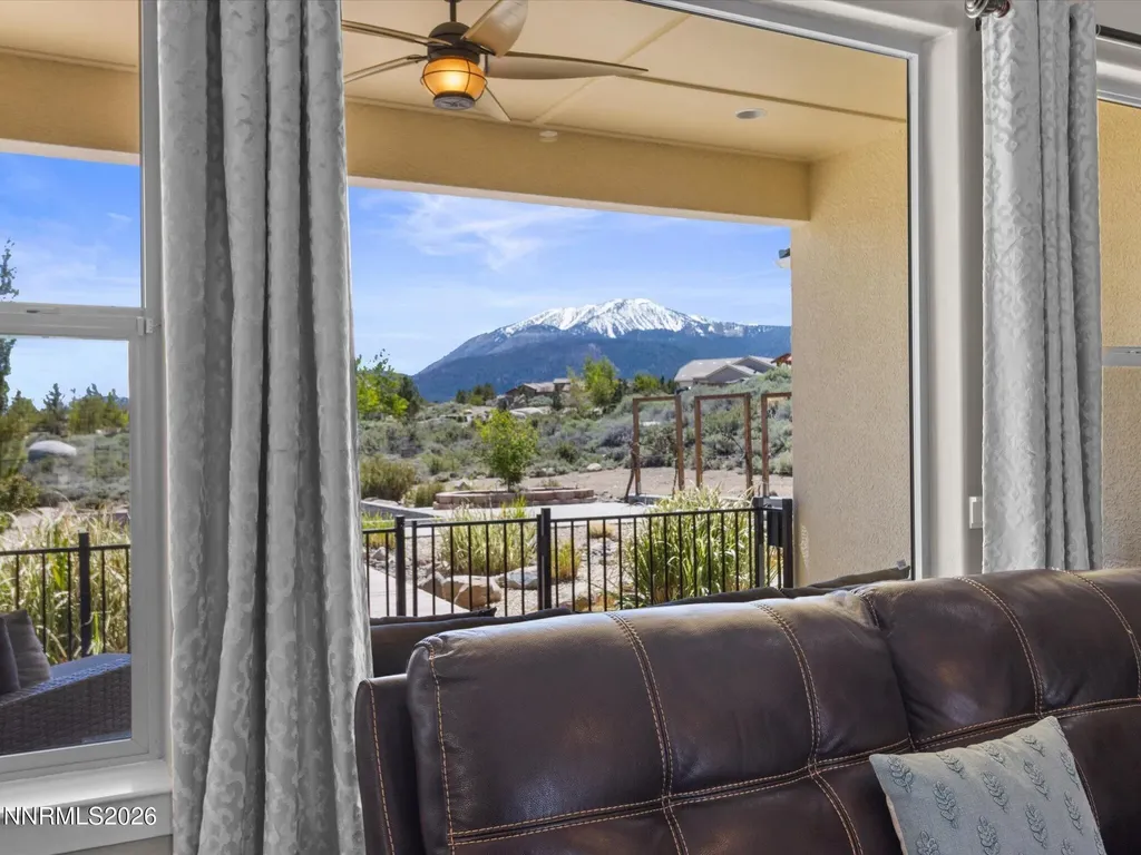 5620 Mont Pelier Reno NV 89511