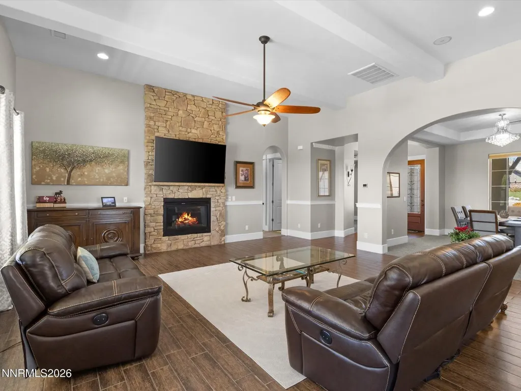 5620 Mont Pelier Reno NV 89511