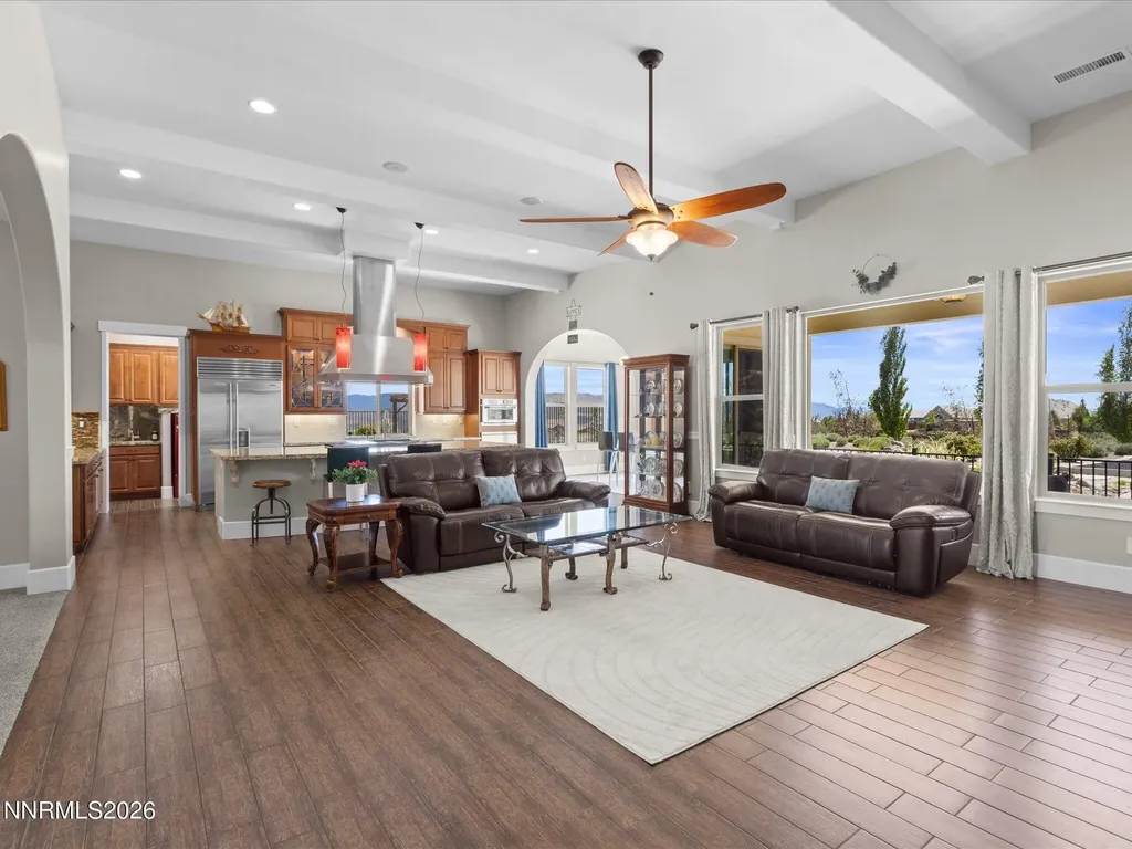 5620 Mont Pelier Reno NV 89511