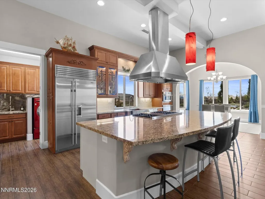 5620 Mont Pelier Reno NV 89511