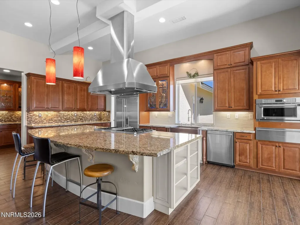 5620 Mont Pelier Reno NV 89511