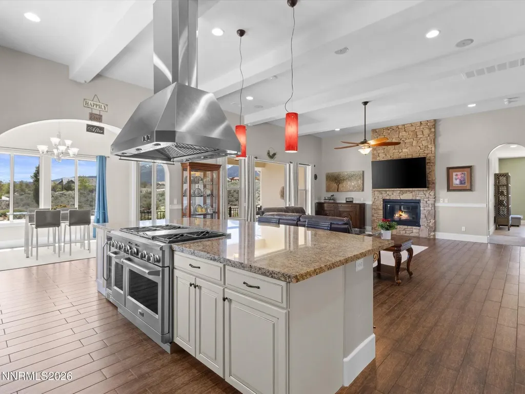 5620 Mont Pelier Reno NV 89511