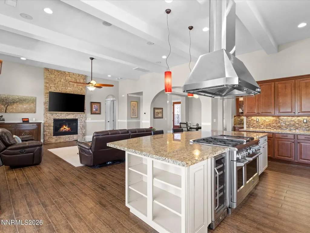 5620 Mont Pelier Reno NV 89511