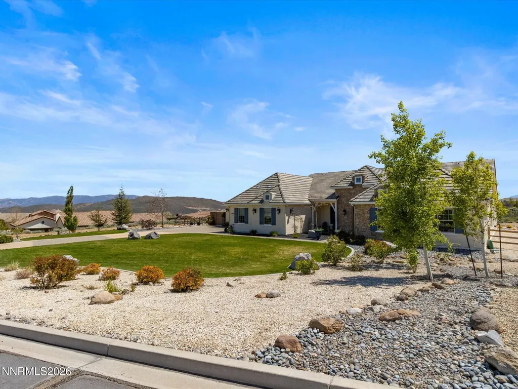 5620 Mont Pelier Reno NV 89511