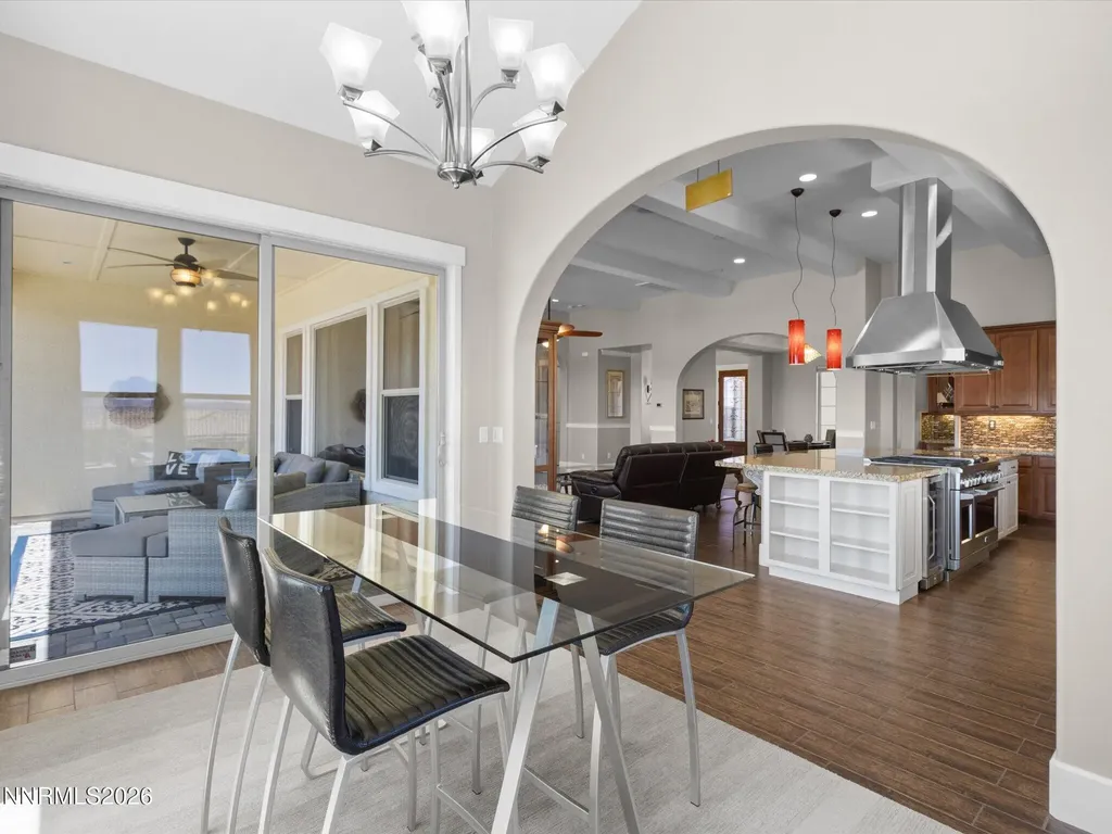 5620 Mont Pelier Reno NV 89511