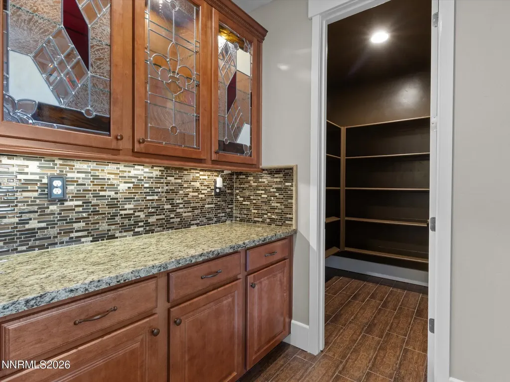 5620 Mont Pelier Reno NV 89511