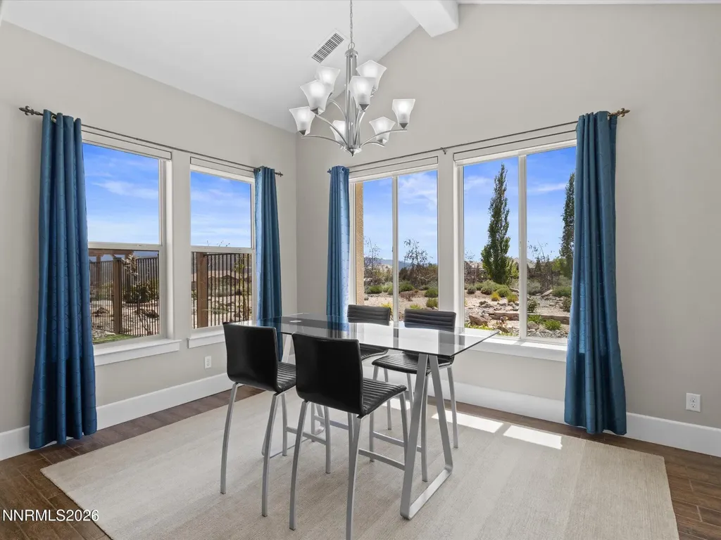 5620 Mont Pelier Reno NV 89511