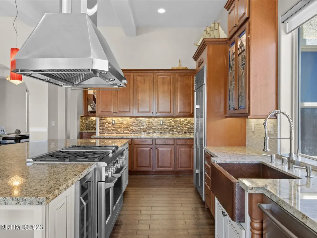 5620 Mont Pelier Reno NV 89511