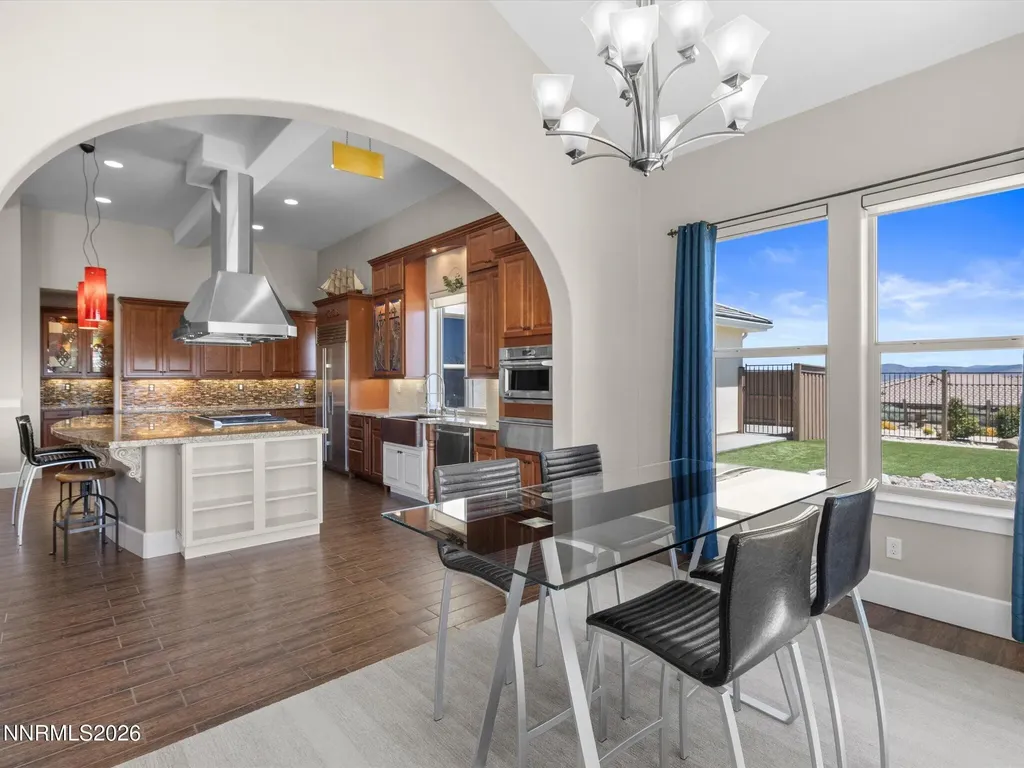 5620 Mont Pelier Reno NV 89511