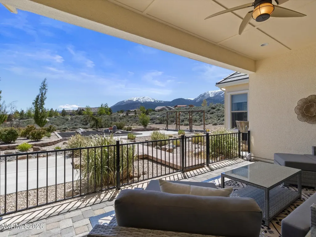 5620 Mont Pelier Reno NV 89511