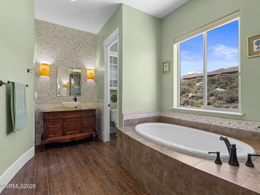 5620 Mont Pelier Reno NV 89511