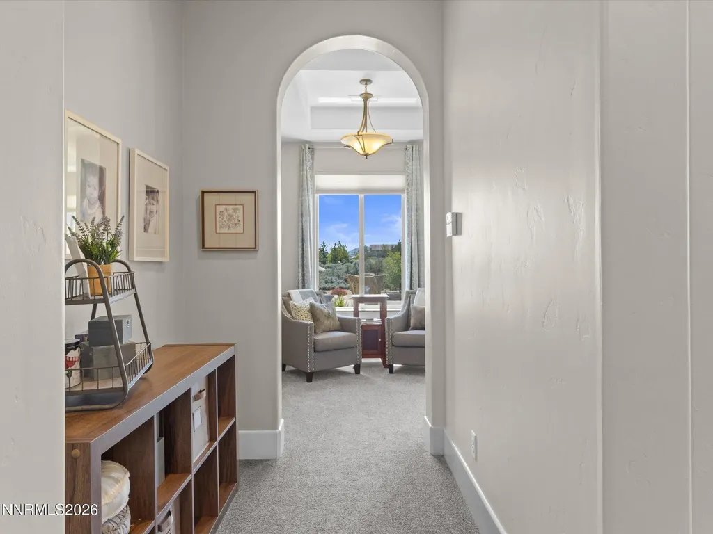 5620 Mont Pelier Reno NV 89511