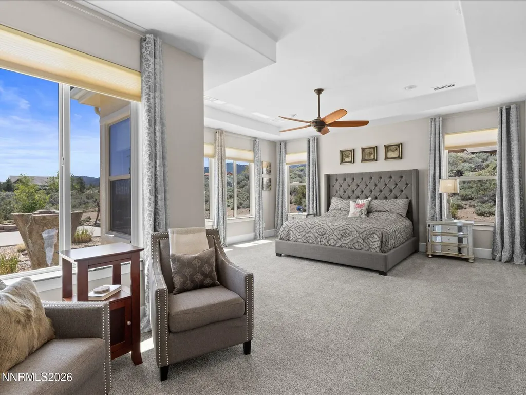 5620 Mont Pelier Reno NV 89511