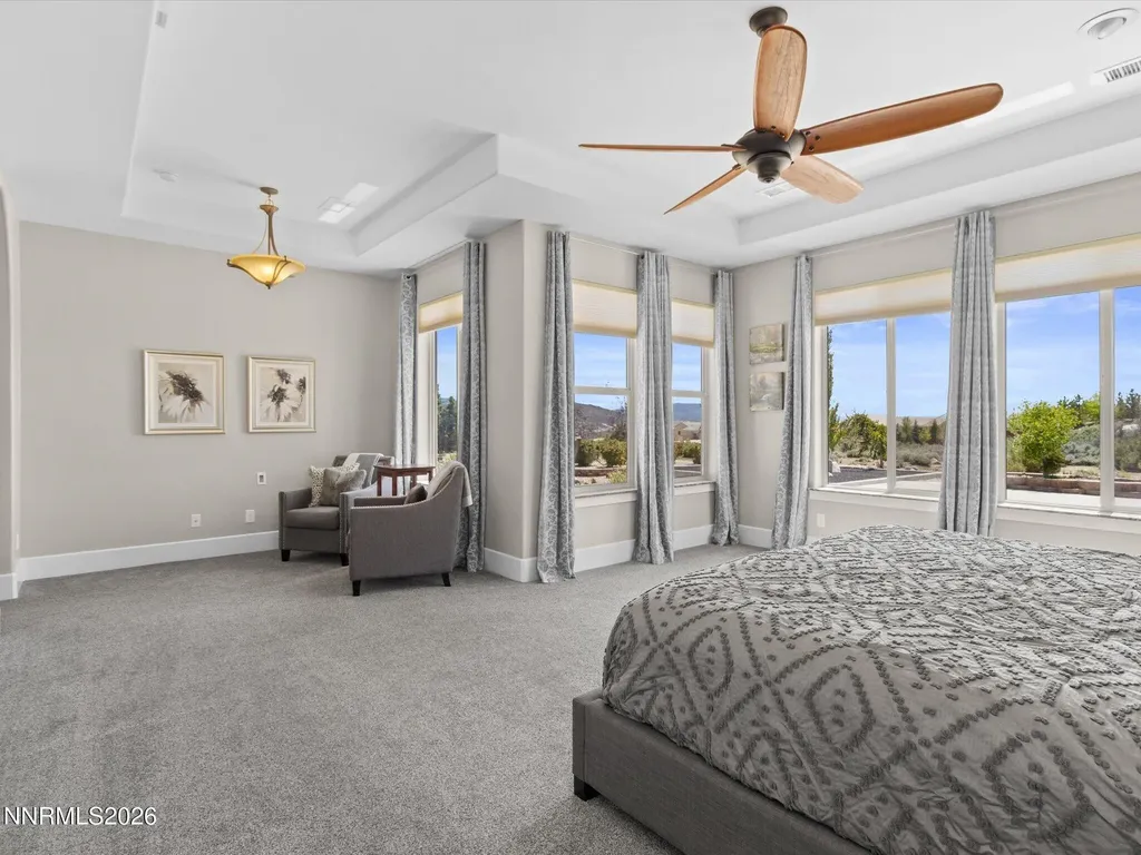 5620 Mont Pelier Reno NV 89511