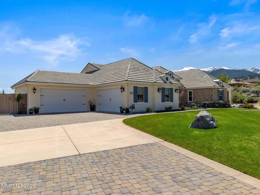 5620 Mont Pelier Reno NV 89511