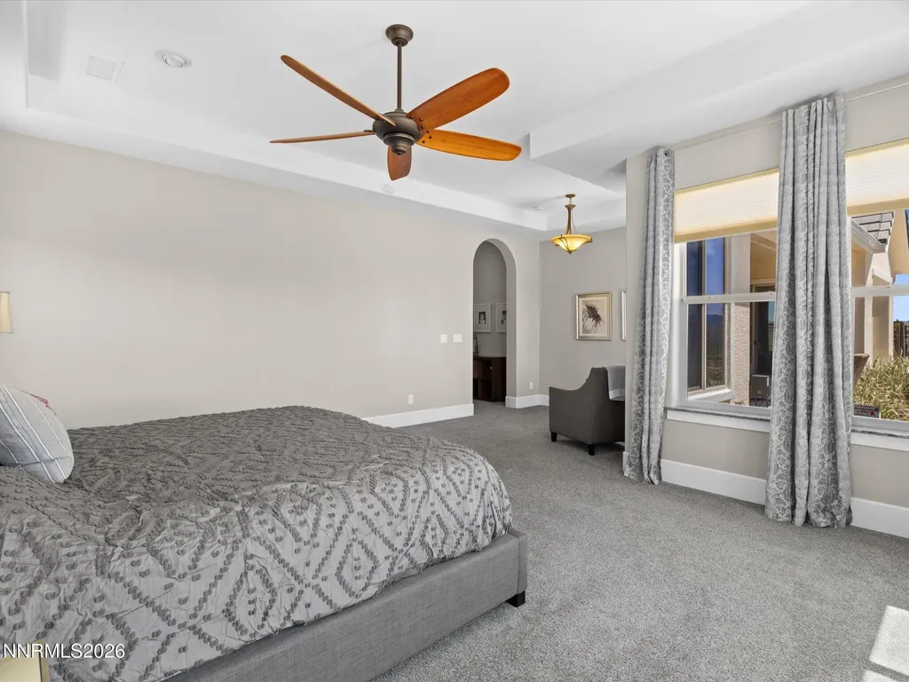5620 Mont Pelier Reno NV 89511