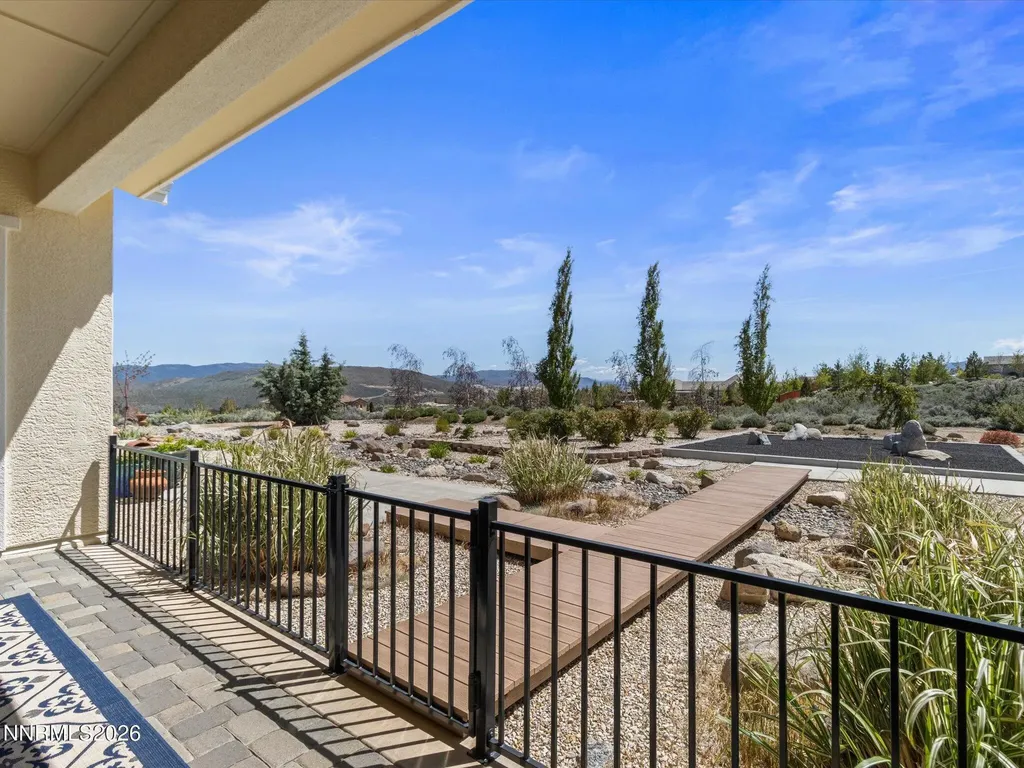 5620 Mont Pelier Reno NV 89511