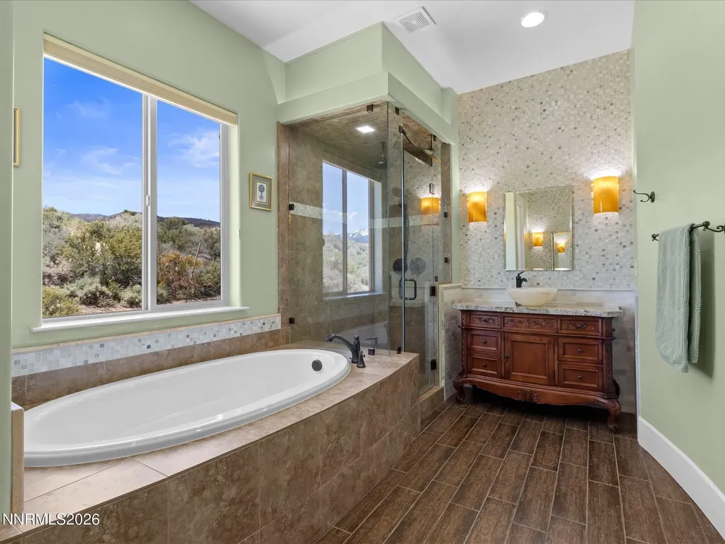 5620 Mont Pelier Reno NV 89511