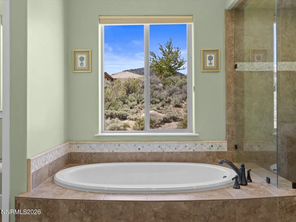 5620 Mont Pelier Reno NV 89511
