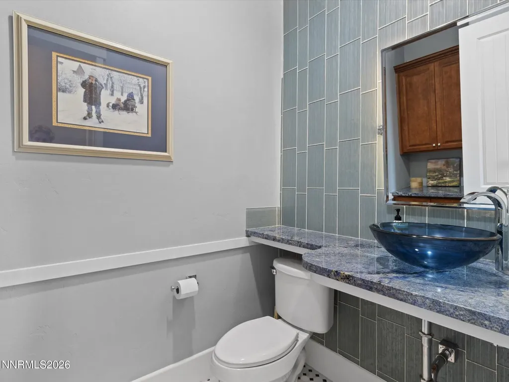 5620 Mont Pelier Reno NV 89511