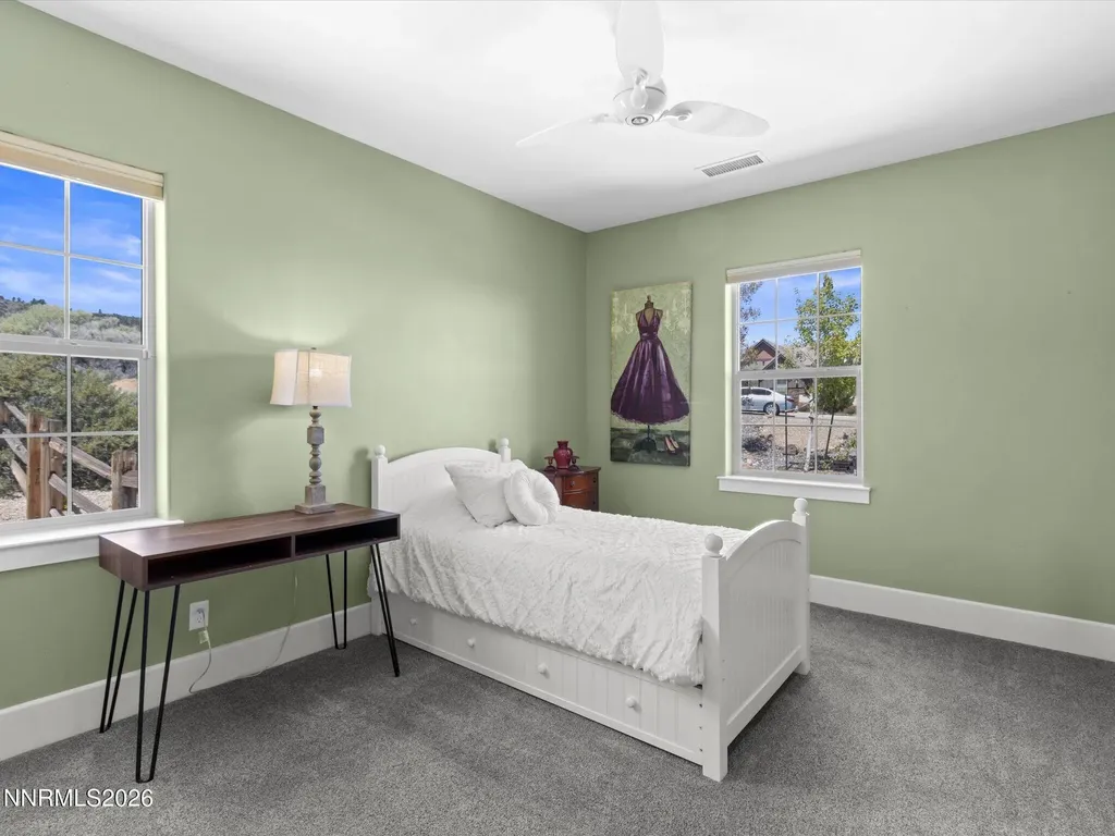 5620 Mont Pelier Reno NV 89511