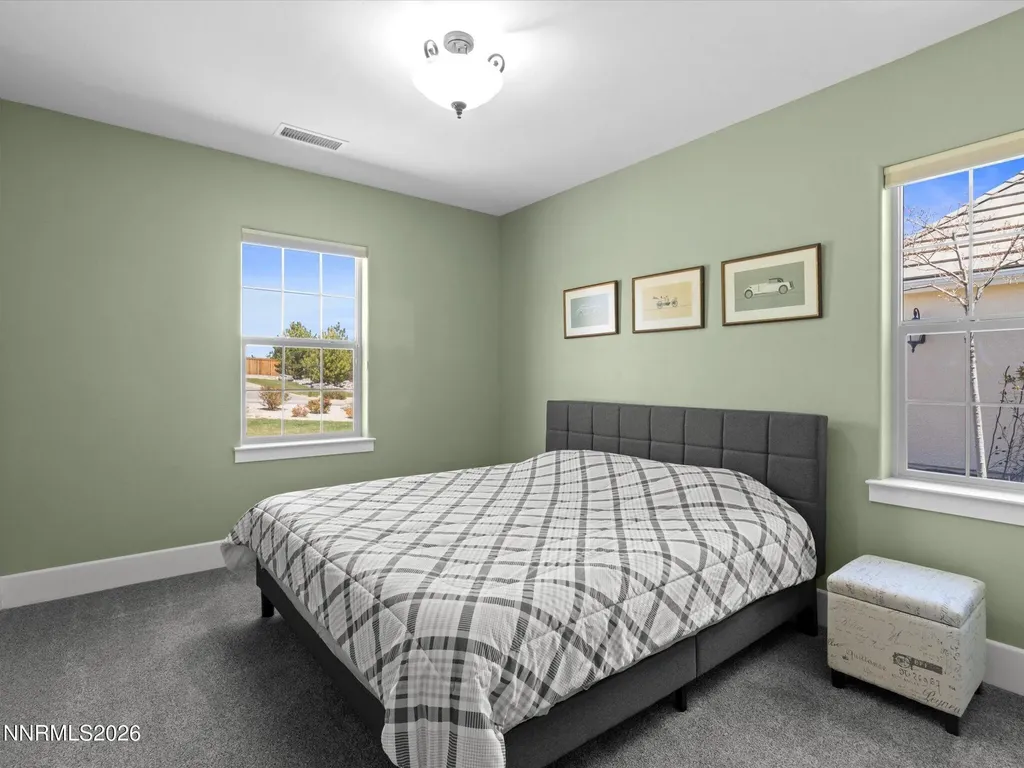5620 Mont Pelier Reno NV 89511