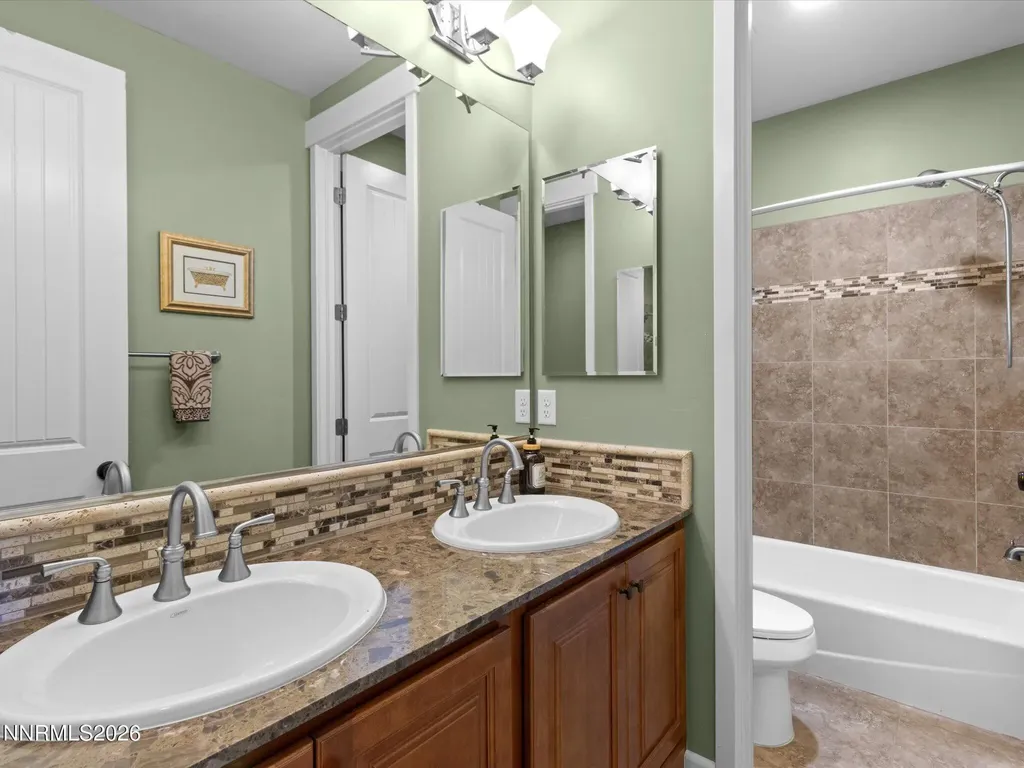 5620 Mont Pelier Reno NV 89511
