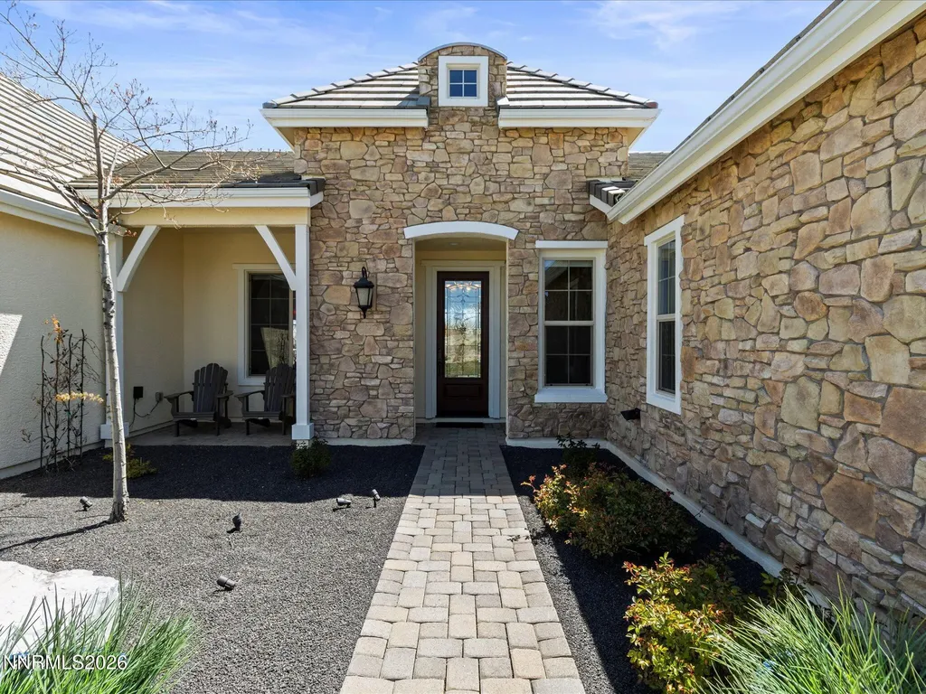 5620 Mont Pelier Reno NV 89511