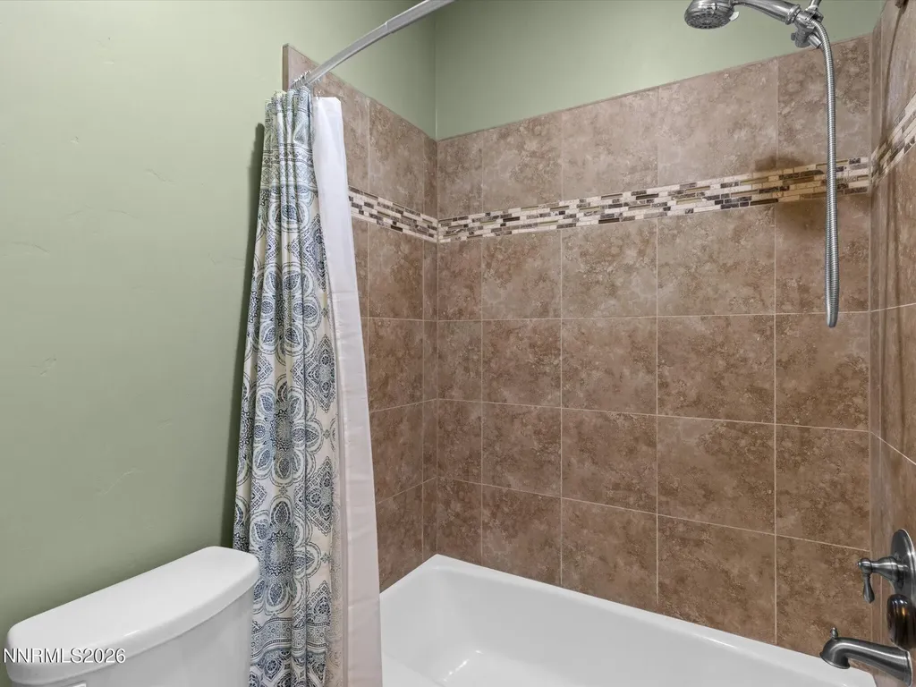 5620 Mont Pelier Reno NV 89511