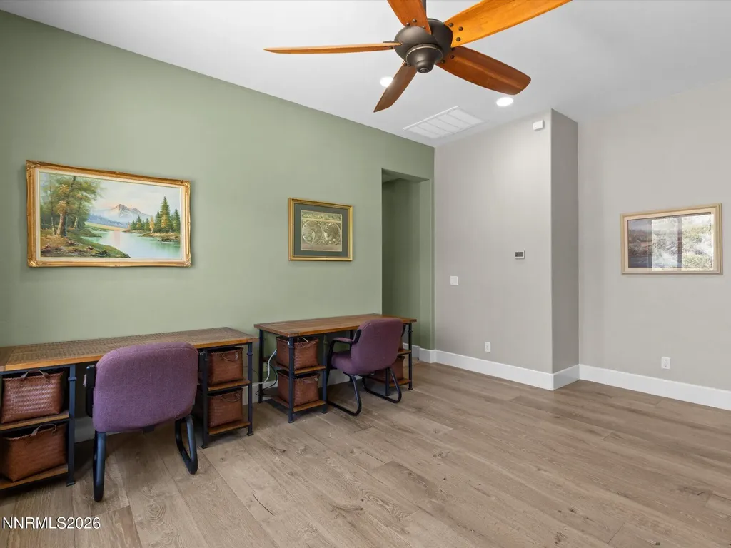 5620 Mont Pelier Reno NV 89511