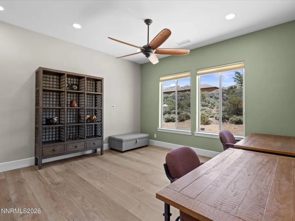 5620 Mont Pelier Reno NV 89511