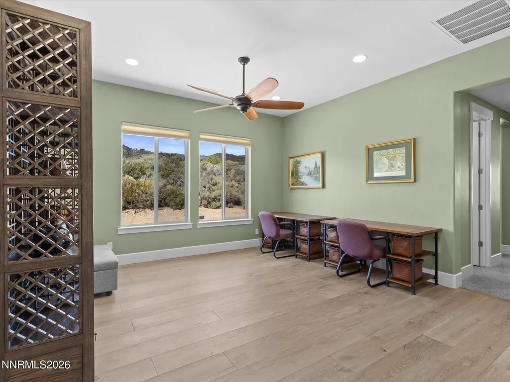 5620 Mont Pelier Reno NV 89511