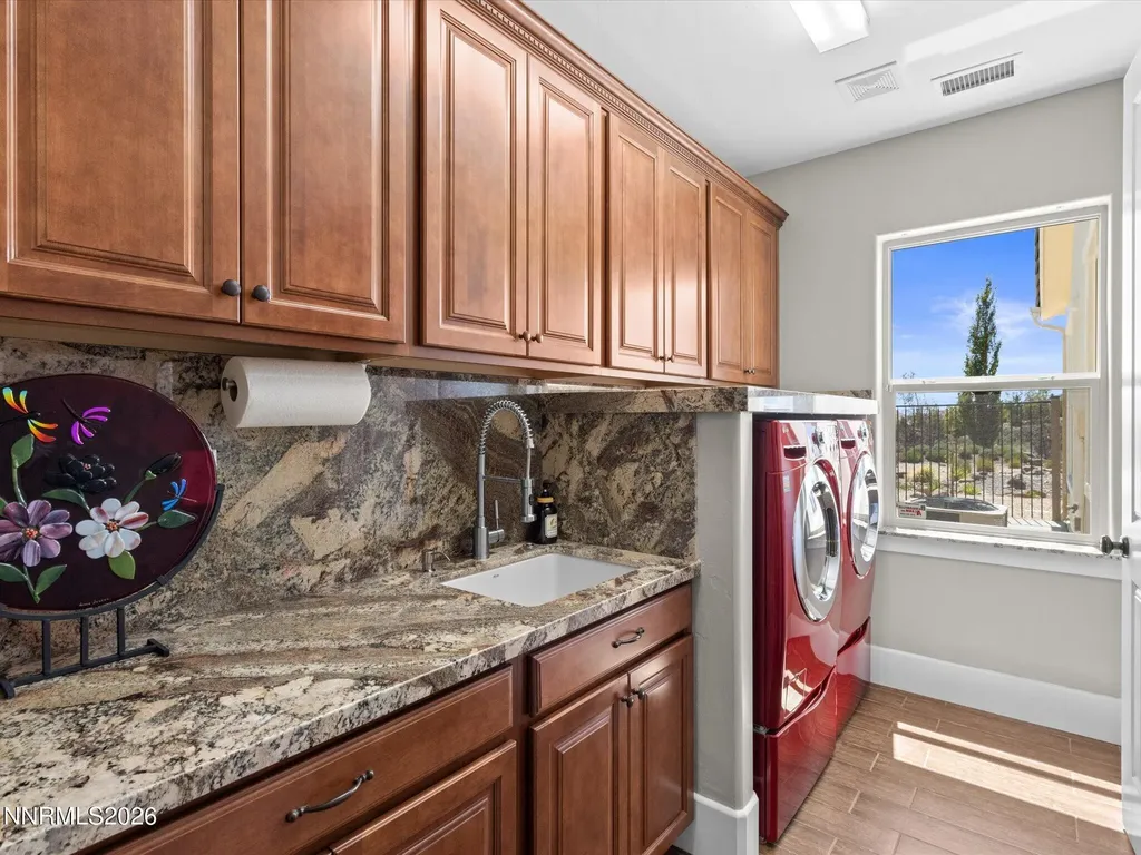 5620 Mont Pelier Reno NV 89511