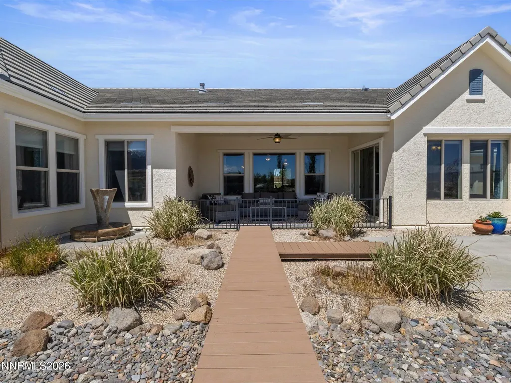 5620 Mont Pelier Reno NV 89511