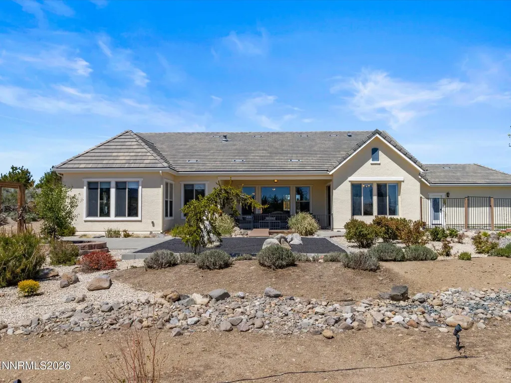 5620 Mont Pelier Reno NV 89511