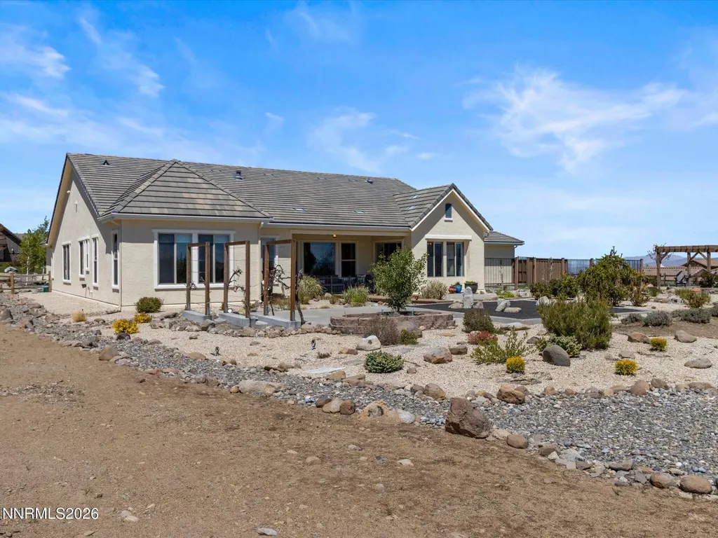 5620 Mont Pelier Reno NV 89511