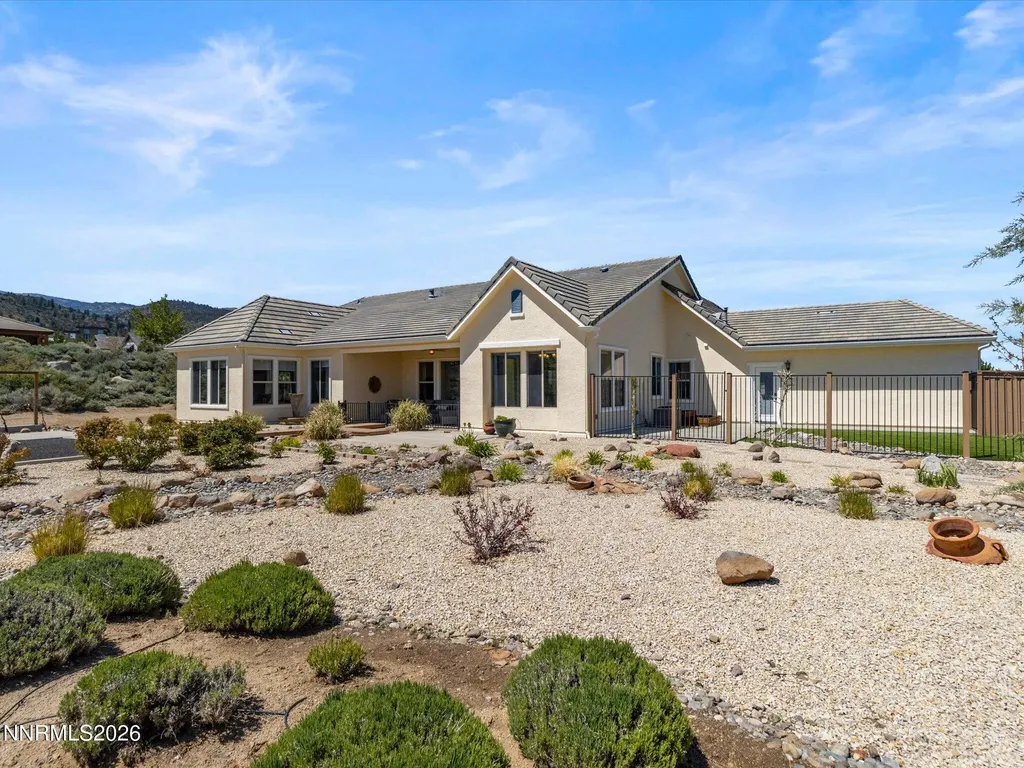 5620 Mont Pelier Reno NV 89511
