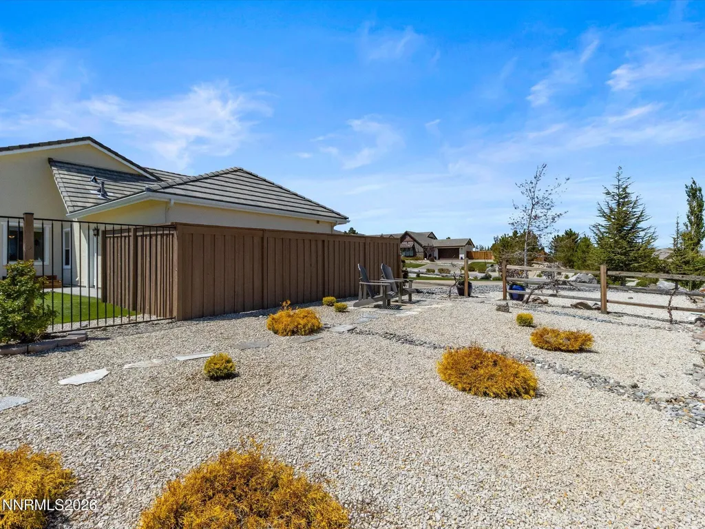 5620 Mont Pelier Reno NV 89511
