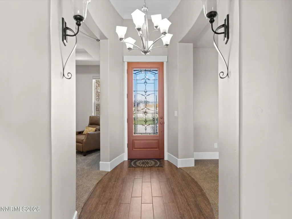 5620 Mont Pelier Reno NV 89511
