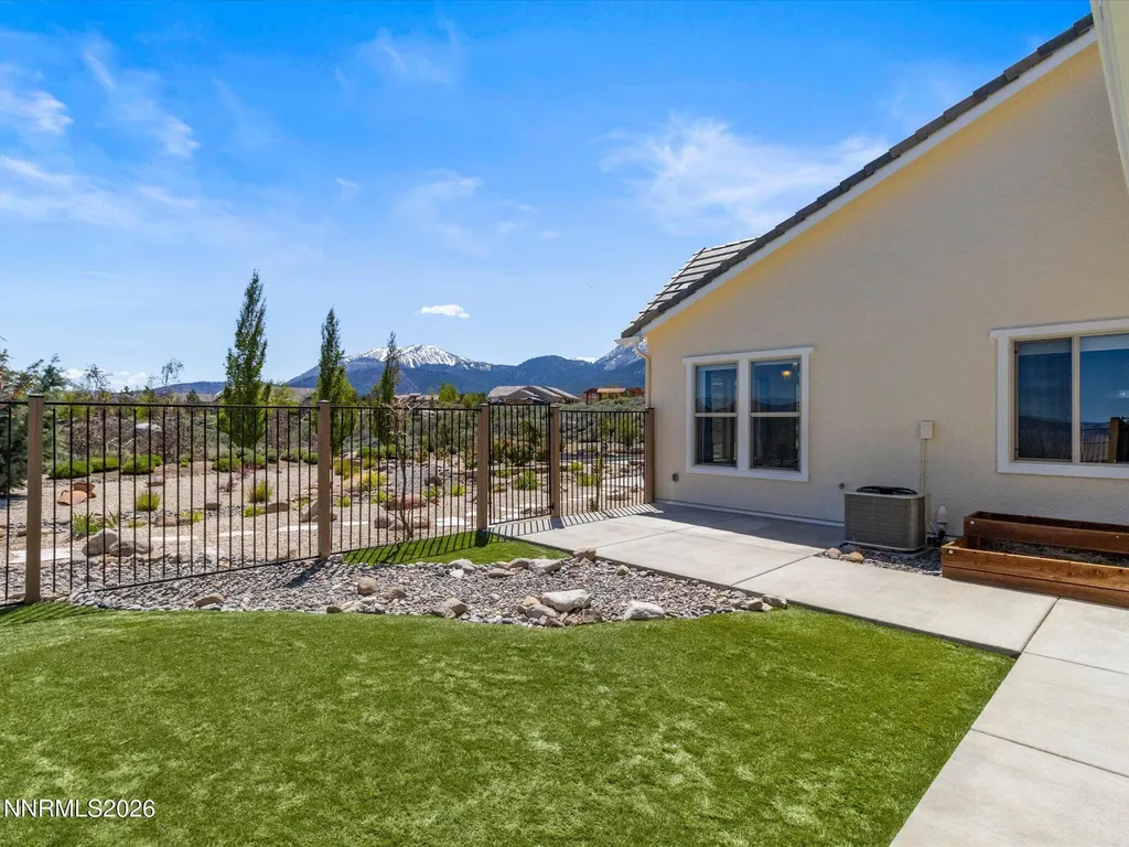 5620 Mont Pelier Reno NV 89511
