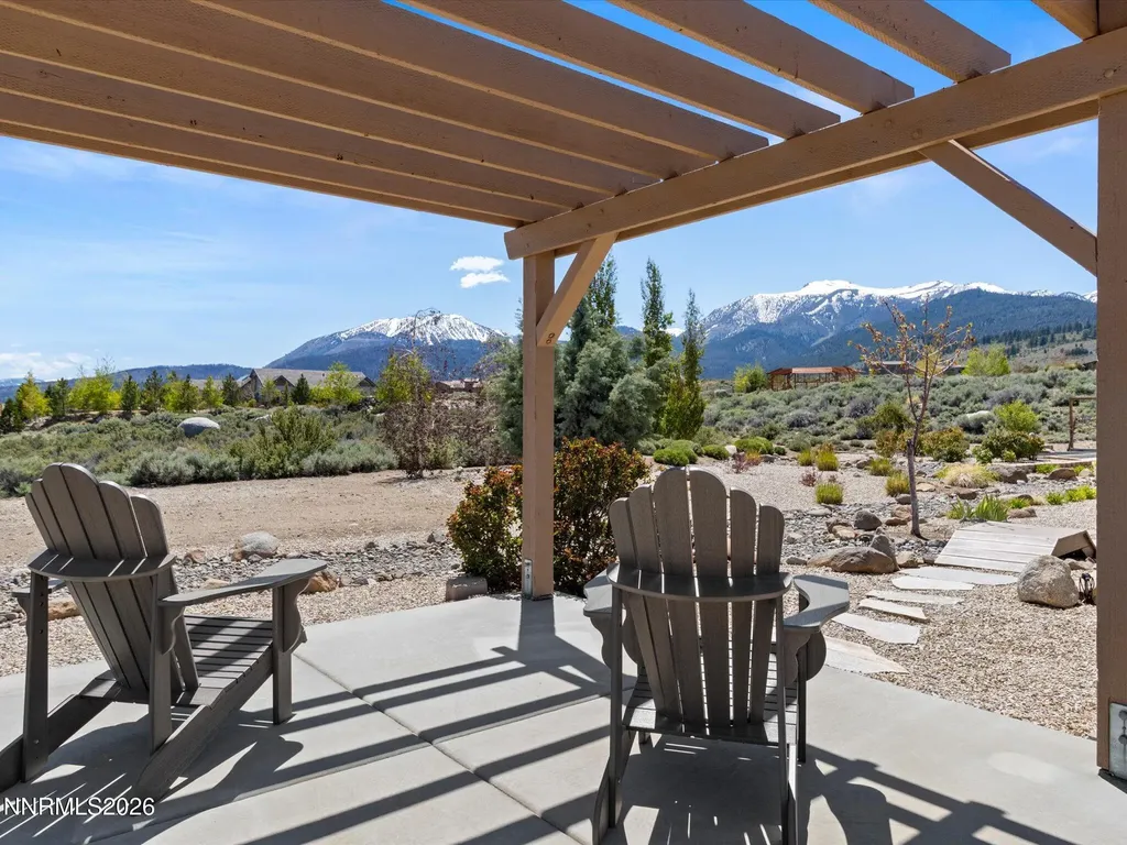 5620 Mont Pelier Reno NV 89511