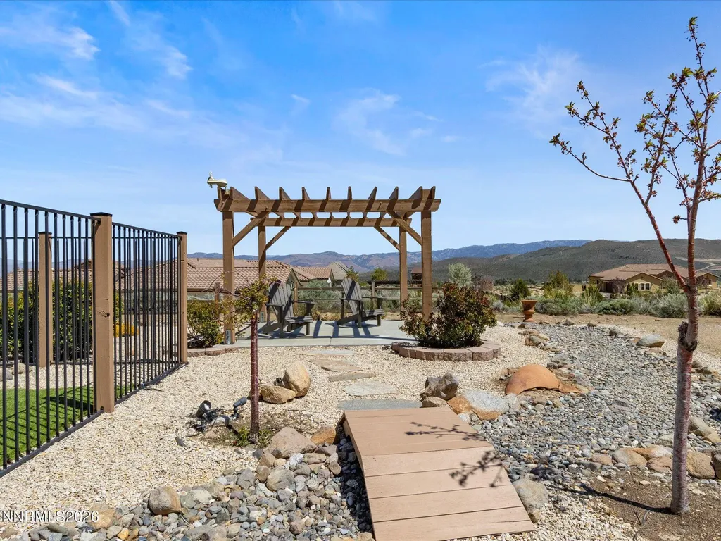 5620 Mont Pelier Reno NV 89511