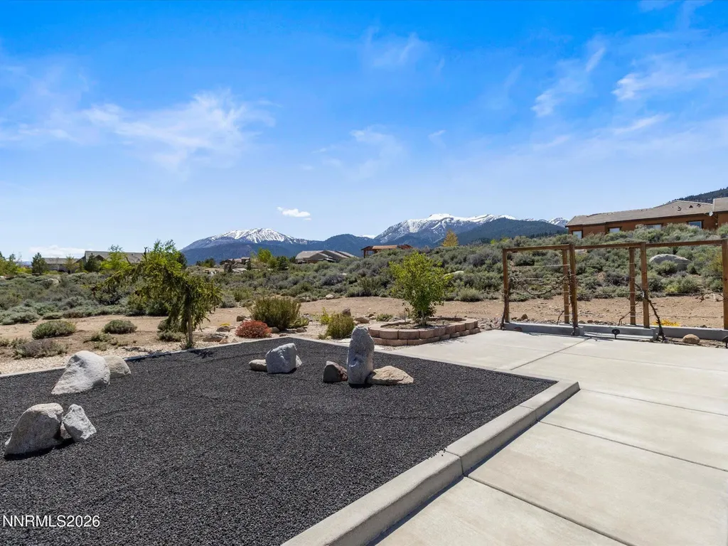 5620 Mont Pelier Reno NV 89511