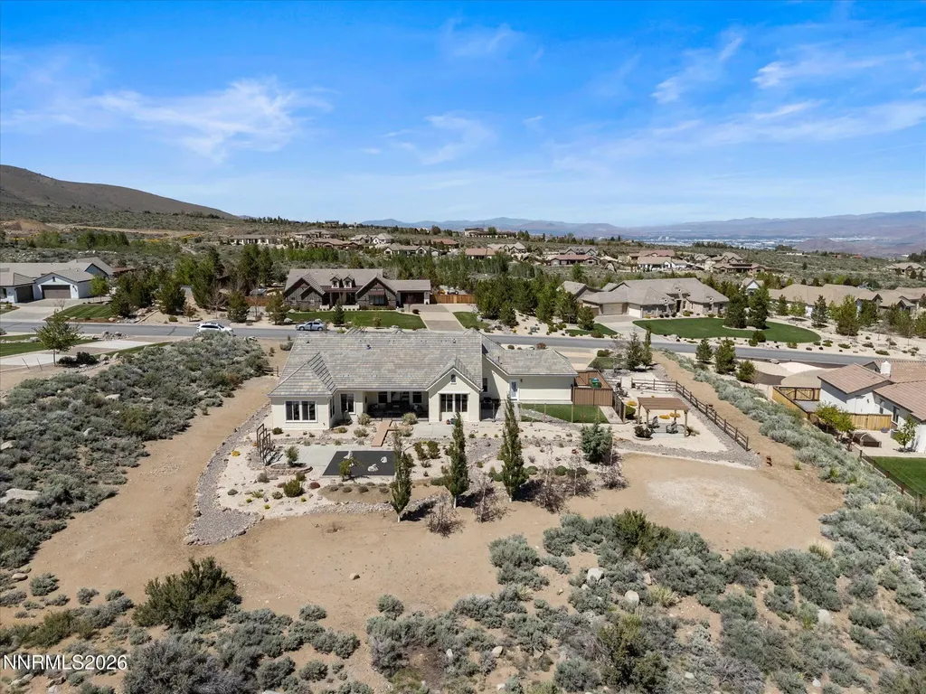 5620 Mont Pelier Reno NV 89511