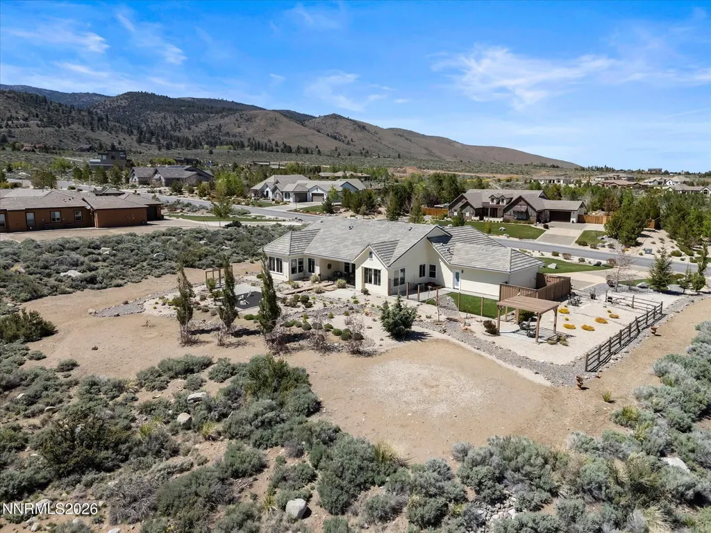 5620 Mont Pelier Reno NV 89511