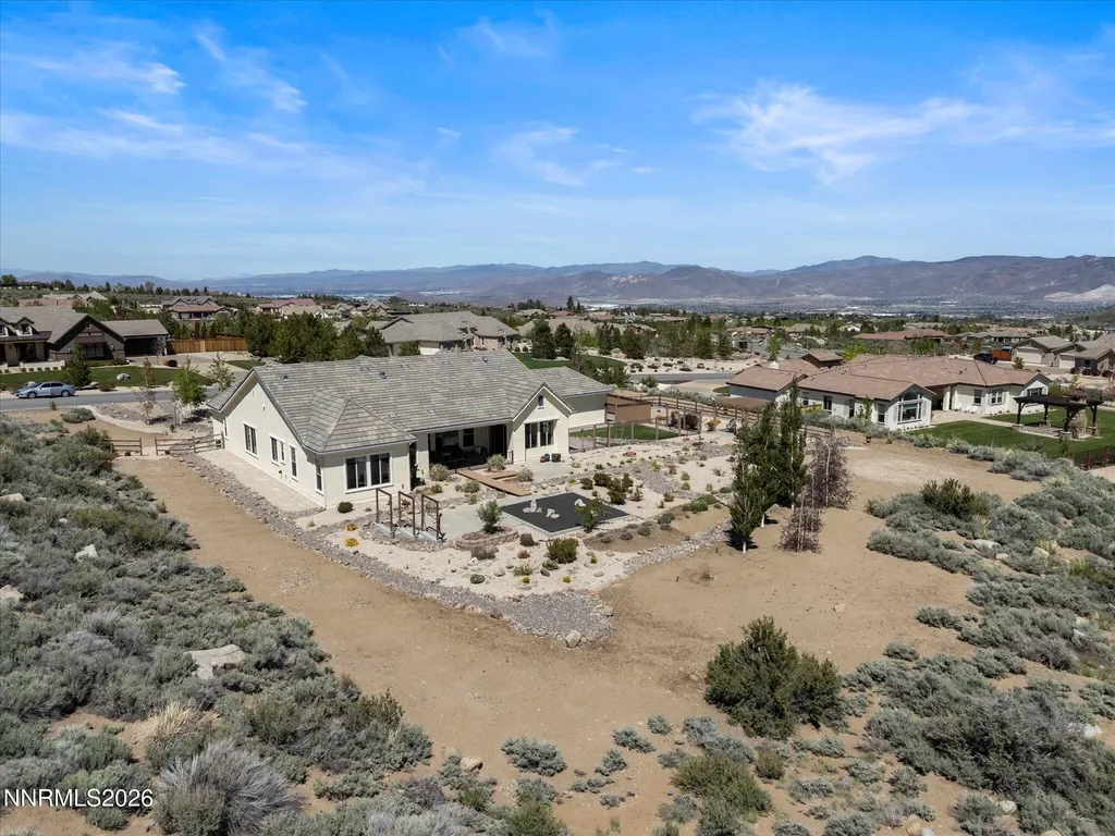 5620 Mont Pelier Reno NV 89511