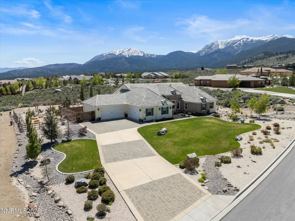 5620 Mont Pelier Reno NV 89511