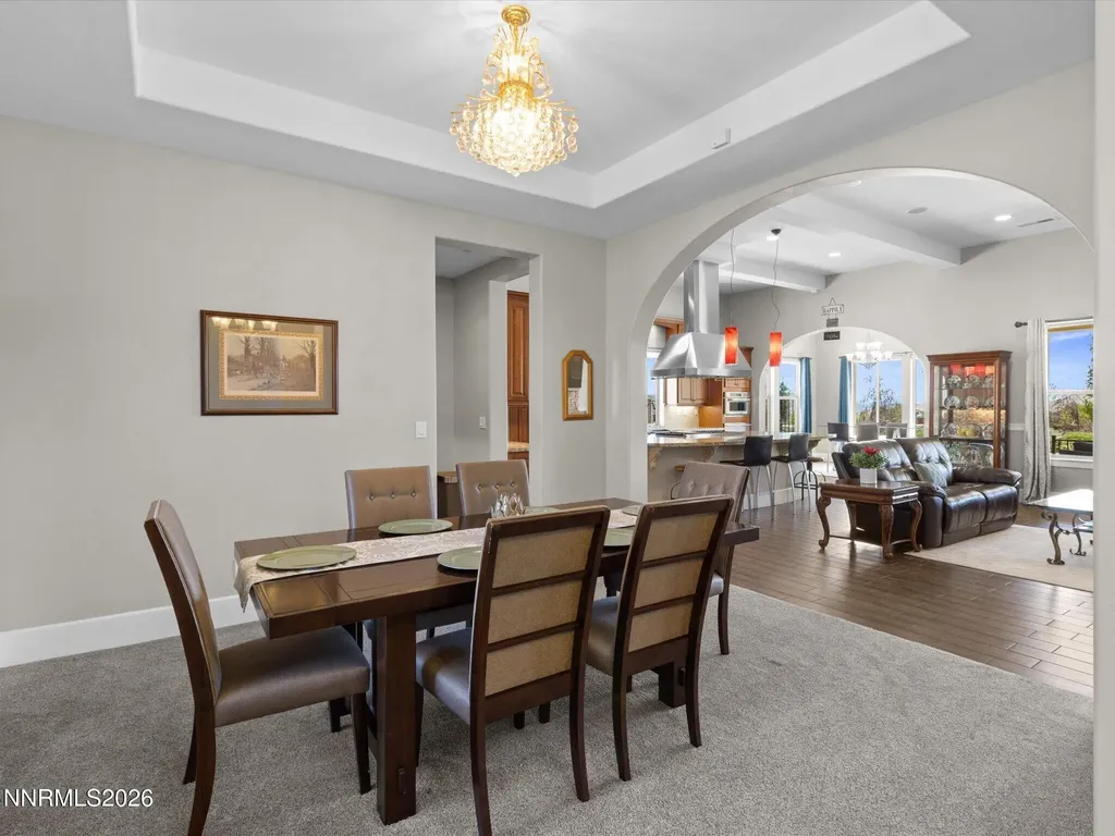 5620 Mont Pelier Reno NV 89511