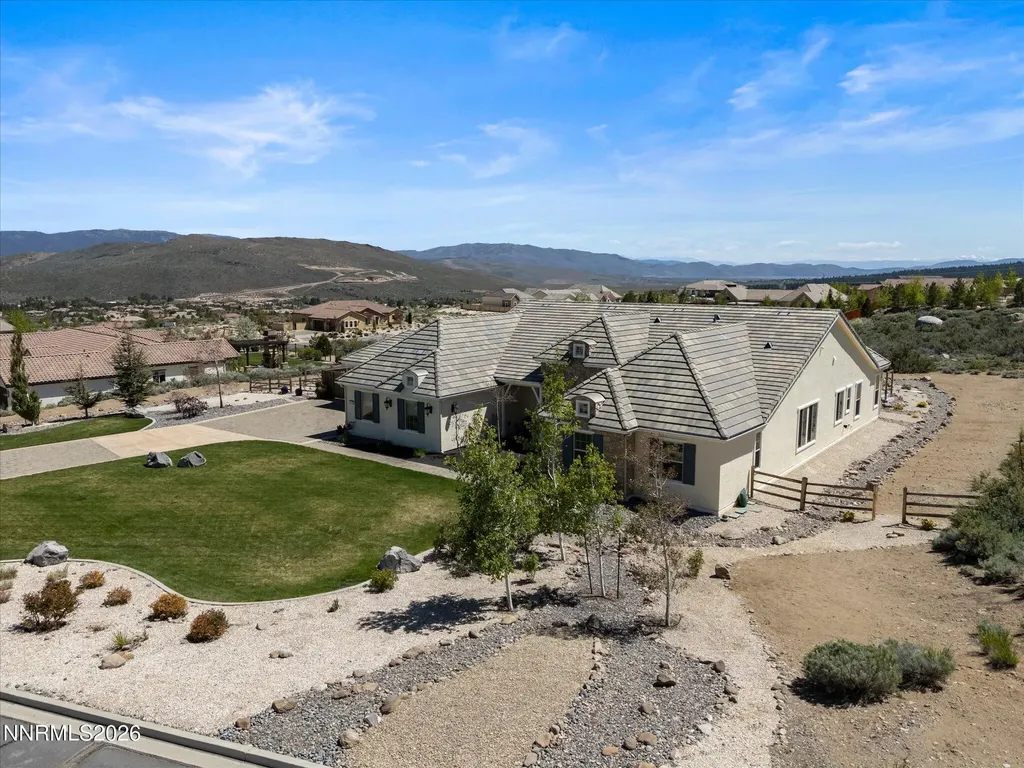 5620 Mont Pelier Reno NV 89511