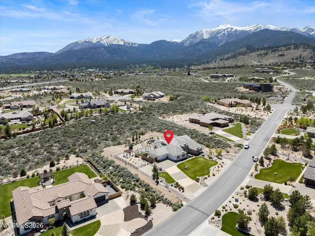 5620 Mont Pelier Reno NV 89511